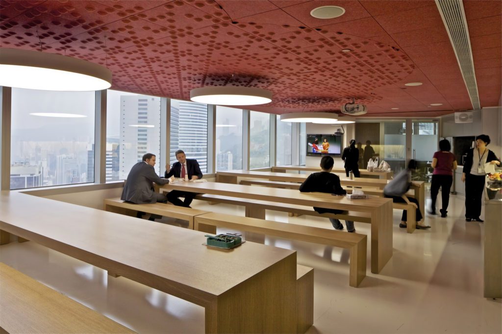 \"McKinsey-hongkong-office\"