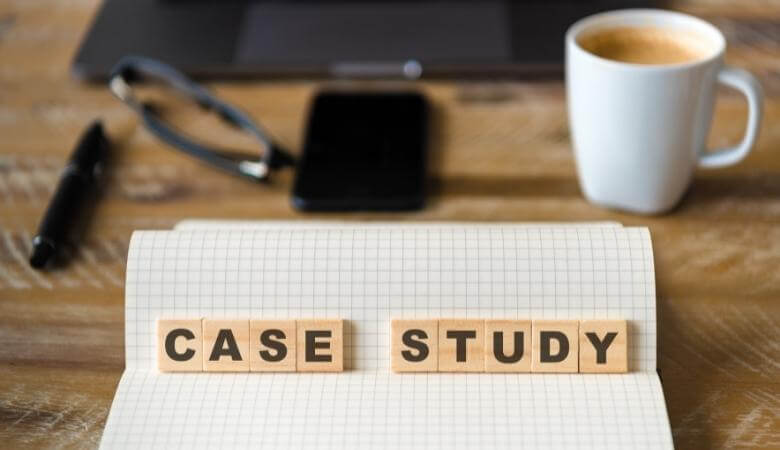 \"case-study\"