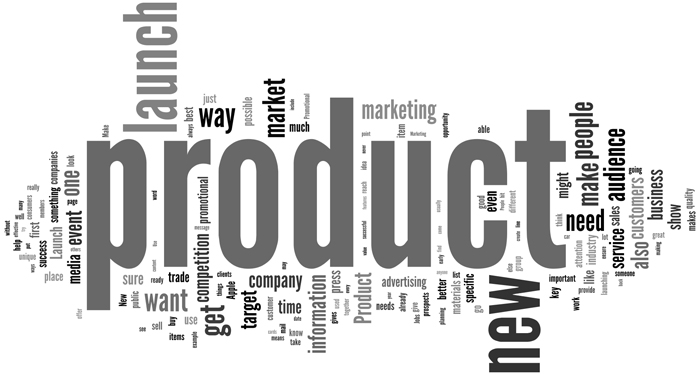 \"product\"